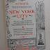 Cp 557: [King's] Handbook of New York City ([1893])