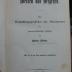 X 658: Werden und Vergehen : Eine Entwicklungsgeschichte des Naturganzen in gemeinverständlicher Fassung (1876)