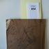 F 233 338: Sidur avodat yisrael (1945)