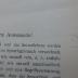 X 6352 Ers.: Sexuelle Ethik : Ein Vortrag gehalten am 23. März 1906 auf Veranlassung des "Neuen Vereins" in München mit einem Anhang (Beispiele ethisch-sexueller Konflikte aus dem Leben) (1906)