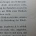 X 6352 Ers.: Sexuelle Ethik : Ein Vortrag gehalten am 23. März 1906 auf Veranlassung des "Neuen Vereins" in München mit einem Anhang (Beispiele ethisch-sexueller Konflikte aus dem Leben) (1906)