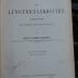 X 6829 Ers.: Spezielle Pathologie und Therapie der Lungenkrankheiten : Handbuch für Ärzte und Studierende (1904)