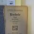 R  Ale: Ruchele