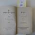 R Bin: Die Sagen der Juden / gesammelt von Micha Josef bin Gorion. [4]. Mose (1926)