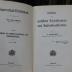 Fd 264: Geschichte des antiken Sozialsimus und Individualismus (1909)