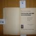 B Bur: Gestalten an der Zeitenwende : Burckhardt, Nietzsche, Kafka (1936)