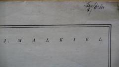 - (Färber, Paje), Von Hand: Autogramm; 'Paje Färber'. 