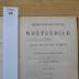 H0 88: Hebräisch-deutsches Wörterbuch : nebst kurzer hebräischer Grammatik, mit Paradigmen der Substantiva und Verba (1889)