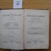 H0 102: Hebräische Grammatik : mit Übungsstücken, Literatur und Vokabular (1885)