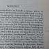 Hn 194 1, 2. Ex. u. 2, 2. Ex.: Philosophie der Wirklichkeit : 1. und 2. Teil  (1926-1934)