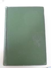 Az 530: Facts and Fakes About Cuba : a Review of the Various Stories Circulated in The United States Concerning the Present Insurrection ([1897])