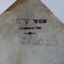 F 22 97: Perush al nevi'im rishonim (1886)