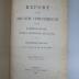 Fe 284 4 1908: Report of the Conference of the International Woman Suffrage Alliance : Amsterdam, Holland June 15, 16, 17, 18, 19, 20, 1908 (1908)