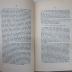 Fe 284 4 1908: Report of the Conference of the International Woman Suffrage Alliance : Amsterdam, Holland June 15, 16, 17, 18, 19, 20, 1908 (1908)