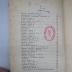 Fe 284 4 1908: Report of the Conference of the International Woman Suffrage Alliance : Amsterdam, Holland June 15, 16, 17, 18, 19, 20, 1908 (1908)