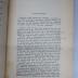 Fe 284 4 1908: Report of the Conference of the International Woman Suffrage Alliance : Amsterdam, Holland June 15, 16, 17, 18, 19, 20, 1908 (1908)