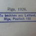 Hn 275: Der phänomenologische Idealismus Husserls (1928)