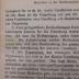 Hs 8 (neu gebunden): Die Grundlagen der psychologischen Entwicklung : eine Einführung in die Kinderpsychologie (1921)