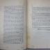 Fe 284 4 1908: Report of the Conference of the International Woman Suffrage Alliance : Amsterdam, Holland June 15, 16, 17, 18, 19, 20, 1908 (1908)