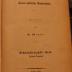 XIV 17149 65, 1871; 66, 1871: Berliner Revue : social-politische Wochenschrift. Bd. 65 (2. Quartal), Bd. 66 (3. Quartal) (1871)