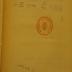 XIV 17149 65, 1871; 66, 1871: Berliner Revue : social-politische Wochenschrift. Bd. 65 (2. Quartal), Bd. 66 (3. Quartal) (1871)