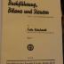 Mf 64 1, 2. Ex.: Buchführung, Bilanz und Steuern : Bd. 1 (1936)