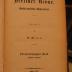 XIV 17149 65, 1871; 66, 1871: Berliner Revue : social-politische Wochenschrift. Bd. 65 (2. Quartal), Bd. 66 (3. Quartal) (1871)