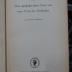 Aa 843 c: Vom geschichtlichen Sinn und vom Sinn der Geschichte (1941)