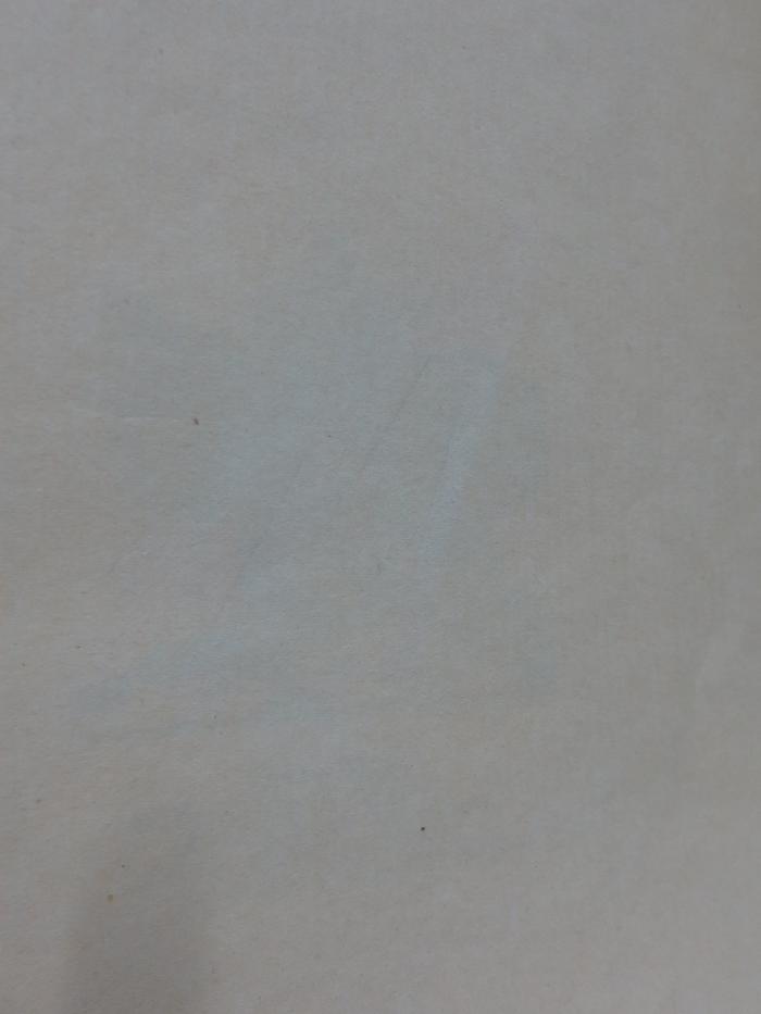 Ah 252 2. Ex.: Das Bier im Volksmund : Alte Sprichwörter und Redensarten (1930);G45II / 1265 (unbekannt), Von Hand: Nummer; '14'. 