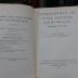 Af 907 13: Experiments in State Controll : at the War Office and the Ministry of Food (1924)