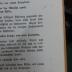 Ah 252 2. Ex.: Das Bier im Volksmund : Alte Sprichwörter und Redensarten (1930)