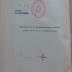 Ah 302: Illustrierte Religions- und Sittengeschichte aller Zeiten und Völker (1911)
