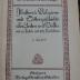 Ah 302: Illustrierte Religions- und Sittengeschichte aller Zeiten und Völker (1911)