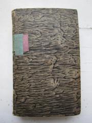  Vermischte Schriften vom Verfasser des heimlichen Gerichts (1793)