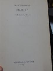 At 143 2. Ex.: Sizilien : Schicksal einer Insel (1940)