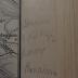 II 1961 cd 1910: Historischer Schul-Atlas (1910)