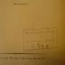 -, Stempel: Ortsangabe; 'Volksbibliothek zu Goldberg i[n] Meckl[enburg]

No 3/29'