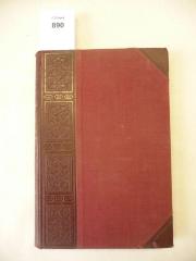 Pražské židovské pověsti a legendy. 
[= Prager Jüdische Novellen und Legenden.] (1932)