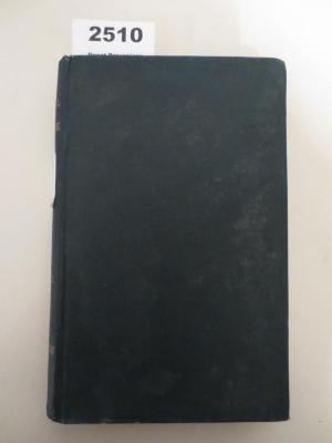Tr 493 52 / 1933: The journal of the institute of metals (1933)