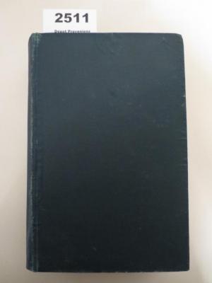 Tr 493 49 / 1928: The journal of the institute of metals (1928)