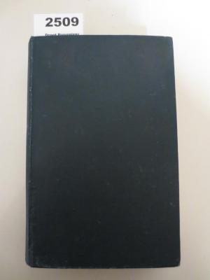 Tr 493 38 / 1927: The journal of the institute of metals (1927)