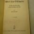  Alber Leo Schlageter. Vom Leben und Sterben eines deutschen Helden. (1926)