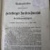  Rechtsgutachten der Juristen-Fakultät auf der Christian Albrecht Universität zu Kiel über die deutsche Preßverordnung vom 1. Juni 1863. (1863)