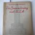  Die Einwanderung nach U.S.A. (1940)