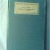 Asch3789 : Gottes Gesalbter : der Messias und die messianische Zeit in Talmud und Midrasch (1938)