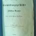 Asch3277 : Beit[r]räge zur Entwicklungsgeschichte der jüdischen Dogmen und des jüdischen Cultus. (1861)