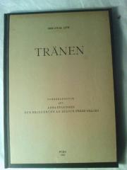 Asch3476 : Tränen : Sonderabdruck aus Abhandlungen zur Erinnerung an Hirsch Perez Chajes (1933)