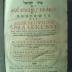 Asch3533 : מהר ישראל = De bruitschat Israels, of onderwys der Hebraeeuwsche spraak-kunst...

 (1741)