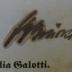 Ch  647 2: Familien-Bibliothek der Deutschen Classiker : Eine Anthologie in 100 Bänden : Zweiter Band : Lessing's Minna v. Barnhelm und Emilia Galotti (1841)