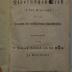 Ck 52 2. Ex: Der Nibelungen Lied in der Ursprache mit den Lesarten der verschiedenen Handschriften (1810)